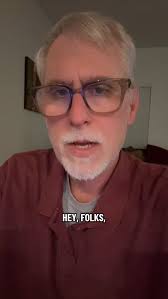 Tip Tuesday: Systems