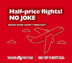 Get free best plane tickets now and use best plane tickets immediately to get % off or $ off or free shipping. Cheap Flights Widest Choice Book Online Flight Centre