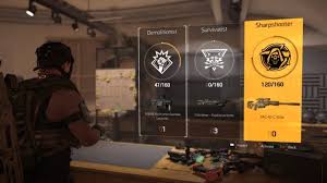 To unlock specializations in the division 2, players have to first beat all of the main story missions, and then they need to hit the level 30 . How To Unlock Specialization Class The Division 2 Wiki