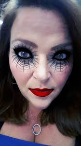 Can you photoshop me in the oval office?