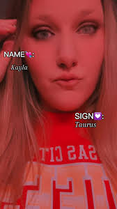 Micah Benton Kansas City