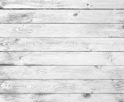 Shop wood wallpaper, home décor, cookware & more! Free Download Vintage White Wood Background Stock Photo Picture And Royalty 1300x1072 For Your Desktop Mobile Tablet Explore 29 Wood Backgrounds Wood Wallpaper Wood Wallpapers Wood Desktop Background