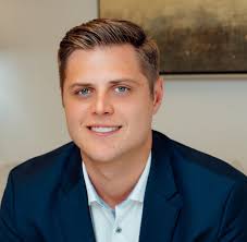 14511 Lofty Mountain Trl, Houston, TX 77062