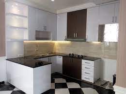 Just look at halle berry rocking this bold, messy pixie. Minimalist Kitchen Set Modern Horitahomes Com