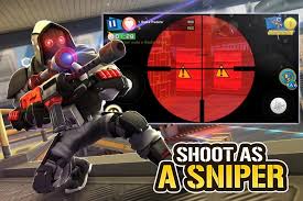 Berukuran kecil, ringan dan bisa offline lagi tunggu apalagi untuk mabar bersama teman sekarang juga! 10 Game Offline Android Ini Dijamin Seru Abis Guys