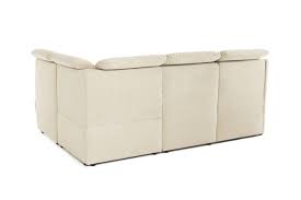 Sofa angebote in hamburg ᐅ mit kaufda aktuelle sofa angebote ✅ und den günstigsten preis in prospekten von händlern in hamburg finden. Dietsch Hamburg Polstergarnitur Creme Mobel Letz Ihr Online Shop