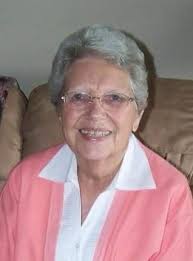 Thursday, February 1, 2024