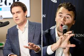 Ellen goodman erome intimate secrets of my family.