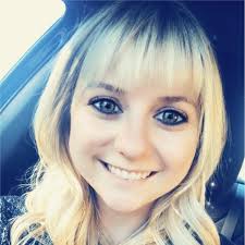 Kim Sosnowski Email & Phone Number