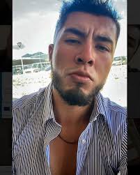 Ed Castañeda (@eduard.ct) • Instagram photos and videos