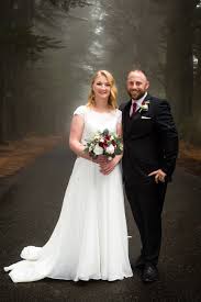 Order from our new 2020 collection now. Kelly Lindsay Photographer Weddings