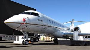 Последние твиты от bombardier (@bombardier). Bombardier To Cut 2 500 Jobs As Business Jet Deliveries Slump News Flight Global