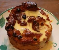 Pin On Other Desserts