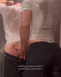 게동 냠냠 @gay_272 - Twitter Profile | Sotwe