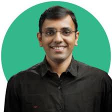 Tanvi Sukhija posted