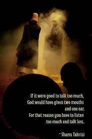 Pin By Fatimah Alida On Shams Of Tabriz Rumi Books Rumi Love Quotes Shams Tabrizi Quotes