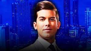 What Happened to Luis from Million Dollar Listing? Where He Is Now