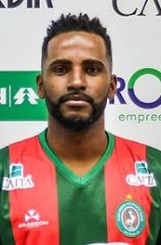 Reinaldo Silva