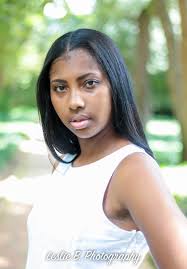 Leslie B. Photography