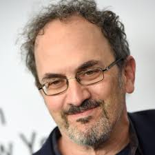 Watch Delivery (2014) Full Movie Online