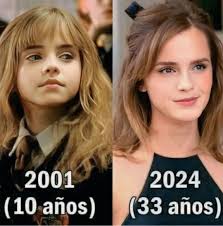 Emma Watson at the Harry Potter & The Deathly Hallows: Part 2 world  premiere, 2011