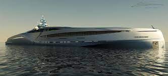 Pin On Yachts