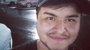 Fundraiser by Cedeno Martine : For the Man Known As Shaq.