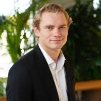 600+ "Blackham" profiles