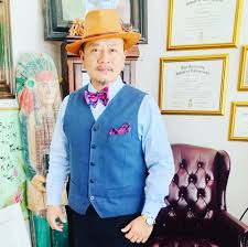 Pham Chiropractic Gwinnett