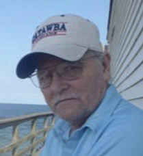 Thomas Markee's Instagram, Twitter & Facebook