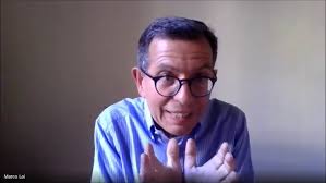 Lo smart working non è molto agile: limiti e opportunità