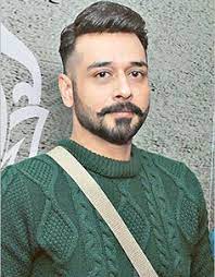 Decent Hairstyles For Men In Pakistan To Try This Year Boys Hairstyles Photos Mens Hairstyles Decent Hairstyle