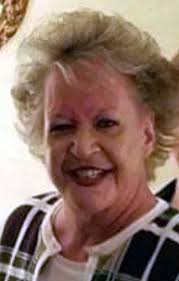 Robin Tyree Gill Obituary