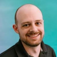 5100+ "Eiche" profiles