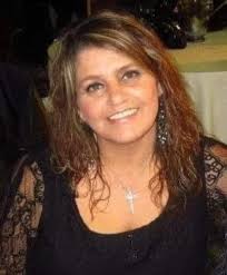 🎶 There's one more angel in heaven, there's one more star in the sky... 🎶  Rest in Peace Kitchu.. Past away at 8:00am this morning. Funeral at 4:00pm  this evening.