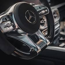 Vs Mercedes Mercedes Mercedes Benz Benz