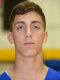 Lincoln High School boys basketball preview