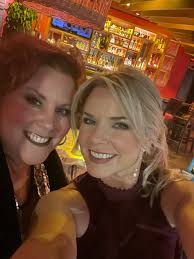 Sheree Paolello WLWT added a new photo.