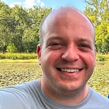 Affiliate: CrossFit Washington