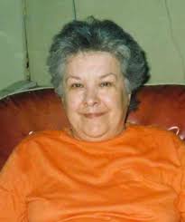 Mildred Anderson Weaver Obituary January 15, 2021