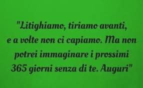 Pin Su Auguri