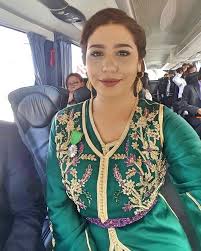 3 175 likes 49 comments ihssanghzielcouture ihssanghzielcouture on instagram the beautiful zainab wearing an ihs moroccan caftan fashion moroccan dress