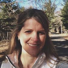 Sherry Schierenbeck's Instagram, Twitter & Facebook