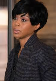 There has been some iteration of the popular police procedural on the air every year for the past check out the trailer below. Law Order Organized Crime Season 1 Episode 1 Review What Happens In Puglia En Buradabiliyorum Com