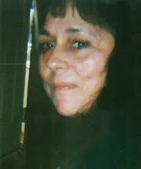 Obituary information for Pearl Mae Zeigler