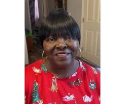 Hazel Lee Bellamy Obituary (2024)