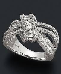 Magnificent Diamond Key Necklace Costco Collect Beautiful Jewelry Gold Rings Jewelry Jewelry
