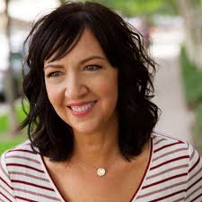 Let's take a few minutes today to be together, in music. Derek Hakes took  three hymn tunes (Creator of the Stars of Night, The Day You Gave Us, Lord,  Has Ended, and