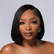 Megan Kinlaw and Anthony Baker's Wedding Website