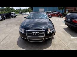 Image result for Brilliant Black 2006 A6